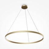 Фото MOD058PL-L54BS4K - 5