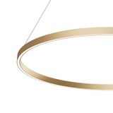 Фото MOD058PL-L54BS4K - 6