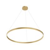 Фото MOD058PL-L54BSK - 1