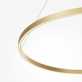 Фото MOD058PL-L54BSK - 2