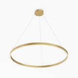 Фото MOD058PL-L54BSK - 3