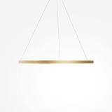 Фото MOD058PL-L54BSK - 4