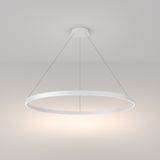 Фото MOD058PL-L54W4K - 2