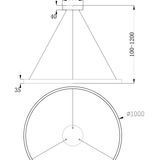 Фото MOD058PL-L54W4K - 3
