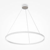 Фото MOD058PL-L54W4K - 5