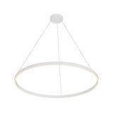 Фото MOD058PL-L54WK - 1