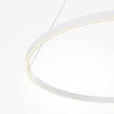 Фото MOD058PL-L54WK - 2