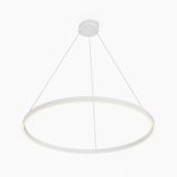 Фото MOD058PL-L54WK - 3