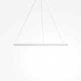 Фото MOD058PL-L54WK - 4