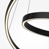 Фото MOD058PL-L55BK - 2