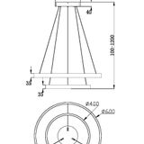 Фото MOD058PL-L55BS3K - 4