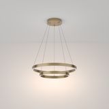 Фото MOD058PL-L55BS4K - 4