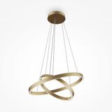 Фото MOD058PL-L55BS4K - 6