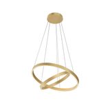 Фото MOD058PL-L55BSK - 1