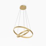 Фото MOD058PL-L55BSK - 4