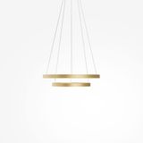 Фото MOD058PL-L55BSK - 5