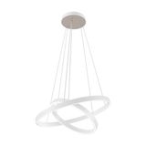 Фото MOD058PL-L55W4K - 2