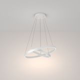 Фото MOD058PL-L55W4K - 4