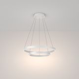 Фото MOD058PL-L55W4K - 6