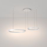 Фото MOD058PL-L55W4K - 7