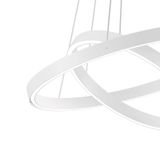 Фото MOD058PL-L55W4K - 9