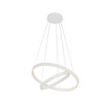 Фото MOD058PL-L55WK - 1