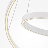 Фото MOD058PL-L55WK - 2