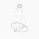 Фото MOD058PL-L55WK - 3