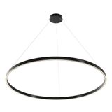 Фото MOD058PL-L65BK - 1