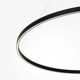 Фото MOD058PL-L65BK - 2