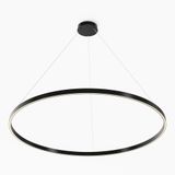 Фото MOD058PL-L65BK - 3