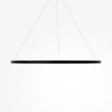 Фото MOD058PL-L65BK - 4