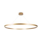 Фото MOD058PL-L65BS4K - 1