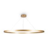 Фото MOD058PL-L65BS4K - 2