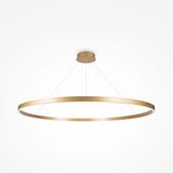 Фото MOD058PL-L65BS4K - 3