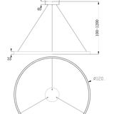 Фото MOD058PL-L65BS4K - 4