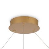 Фото MOD058PL-L65BS4K - 8