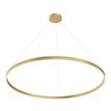 Фото MOD058PL-L65BSK - 1