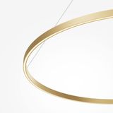 Фото MOD058PL-L65BSK - 2