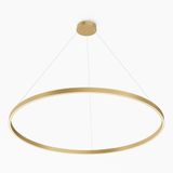 Фото MOD058PL-L65BSK - 3