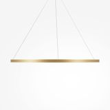 Фото MOD058PL-L65BSK - 4