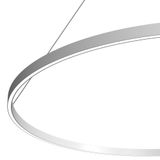 Фото MOD058PL-L65W3K - 3