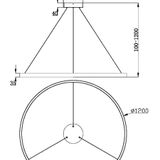 Фото MOD058PL-L65W3K - 4