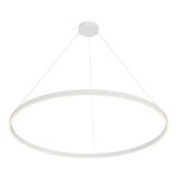 Фото MOD058PL-L65WK - 1