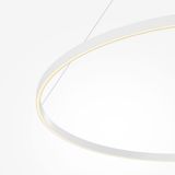 Фото MOD058PL-L65WK - 2