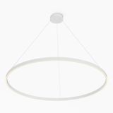 Фото MOD058PL-L65WK - 3