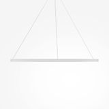 Фото MOD058PL-L65WK - 4