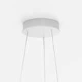 Фото MOD058PL-L65WK - 5