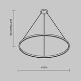 Фото MOD058PL-L65WK - 6