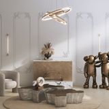 Фото MOD058PL-L74BK - 2